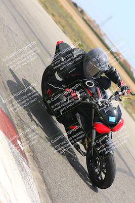 media/May-29-2023-Lets Ride (Mon) [[943717a907]]/B Group/1220pm (Grapevine)/